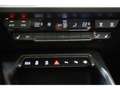 Audi A3 Limousine 35 TFSI S line S-Tronic AHK/NAV/18'' Blau - thumbnail 17