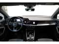 Audi A3 Limousine 35 TFSI S line Blau - thumbnail 9