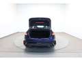 Audi A3 Limousine 35 TFSI S line S-Tronic AHK/NAV/18'' Blau - thumbnail 12