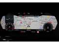 Audi A3 Limousine 35 TFSI S line S-Tronic AHK/NAV/18'' Blau - thumbnail 13