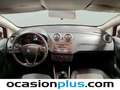 SEAT Ibiza 1.0 EcoTSI S&S Reference 95 Rojo - thumbnail 6