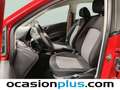 SEAT Ibiza 1.0 EcoTSI S&S Reference 95 Rojo - thumbnail 9