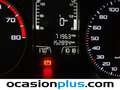 SEAT Ibiza 1.0 EcoTSI S&S Reference 95 Rojo - thumbnail 8
