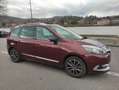 Renault Grand Scenic Scénic TCe 130 Energy Bose 7 pl Rot - thumbnail 4