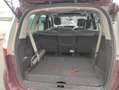 Renault Grand Scenic Scénic TCe 130 Energy Bose 7 pl Rot - thumbnail 6