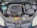 Volkswagen Golf 5 Trendline 1.6 *Klima*5trg*So+WiRäder*HU NEU* Blau - thumbnail 8