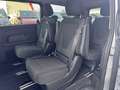 Mercedes-Benz V 220 d EDITION DISTRONIC MBUX Kamera 6Sitze Schwarz - thumbnail 8
