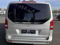 Mercedes-Benz V 220 d EDITION DISTRONIC MBUX Kamera 6Sitze Schwarz - thumbnail 5
