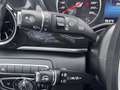 Mercedes-Benz V 220 d EDITION DISTRONIC MBUX Kamera 6Sitze Schwarz - thumbnail 14