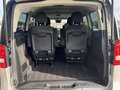 Mercedes-Benz V 220 d EDITION DISTRONIC MBUX Kamera 6Sitze Schwarz - thumbnail 6