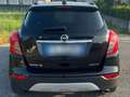Opel Mokka X Mokka X 1.4 t Advance Gpl-tech 4x2 140cv Czarny - thumbnail 6