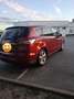 Ford S-Max Titanium 2.0 TDCi Auto-Start/Stop Aut. - thumbnail 4