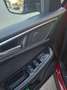 Ford S-Max Titanium 2.0 TDCi Auto-Start/Stop Aut. - thumbnail 11