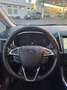 Ford S-Max Titanium 2.0 TDCi Auto-Start/Stop Aut. - thumbnail 9