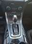 Ford S-Max Titanium 2.0 TDCi Auto-Start/Stop Aut. - thumbnail 13