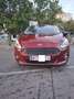 Ford S-Max Titanium 2.0 TDCi Auto-Start/Stop Aut. - thumbnail 2
