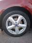 Ford S-Max Titanium 2.0 TDCi Auto-Start/Stop Aut. - thumbnail 7