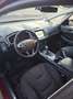 Ford S-Max Titanium 2.0 TDCi Auto-Start/Stop Aut. - thumbnail 8