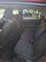 Ford S-Max Titanium 2.0 TDCi Auto-Start/Stop Aut. - thumbnail 12