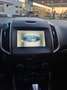 Ford S-Max Titanium 2.0 TDCi Auto-Start/Stop Aut. - thumbnail 10