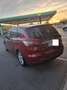 Ford S-Max Titanium 2.0 TDCi Auto-Start/Stop Aut. - thumbnail 5