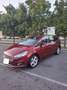 Ford S-Max Titanium 2.0 TDCi Auto-Start/Stop Aut. - thumbnail 1