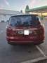 Ford S-Max Titanium 2.0 TDCi Auto-Start/Stop Aut. - thumbnail 6
