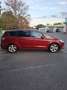 Ford S-Max Titanium 2.0 TDCi Auto-Start/Stop Aut. - thumbnail 3