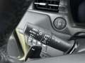 Honda HR-V 1.5 e:HEV Advance | Navi | Camera | Adap cruise | Brown - thumbnail 4