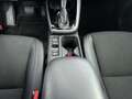 Honda HR-V 1.5 e:HEV Advance | Navi | Camera | Adap cruise | Brown - thumbnail 14