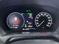Honda HR-V 1.5 e:HEV Advance | Navi | Camera | Adap cruise | Brown - thumbnail 10