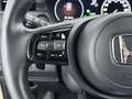 Honda HR-V 1.5 e:HEV Advance | Navi | Camera | Adap cruise | Brown - thumbnail 6