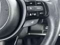Honda HR-V 1.5 e:HEV Advance | Navi | Camera | Adap cruise | Brown - thumbnail 12