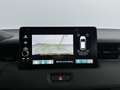 Honda HR-V 1.5 e:HEV Advance | Navi | Camera | Adap cruise | Brown - thumbnail 11