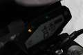 Yamaha MT-09 ABS Zwart - thumbnail 14