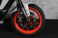 Yamaha MT-09 ABS Zwart - thumbnail 5
