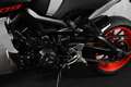 Yamaha MT-09 ABS Zwart - thumbnail 11