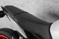 Yamaha MT-09 ABS Zwart - thumbnail 9