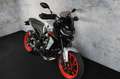 Yamaha MT-09 ABS Zwart - thumbnail 3