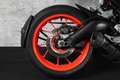 Yamaha MT-09 ABS Zwart - thumbnail 7