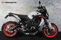 Yamaha MT-09 ABS Zwart - thumbnail 1