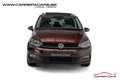 Volkswagen Touran 1.6 TDi R-Line*|NEW*PANORAMIQUE*NAVI*7PL*CRUISE|* Brown - thumbnail 2