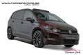 Volkswagen Touran 1.6 TDi R-Line*|NEW*PANORAMIQUE*NAVI*7PL*CRUISE|* Barna - thumbnail 1