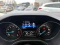 Ford Focus Wagon 1.0 Lease Edition Grey - thumbnail 13