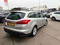 Ford Focus Wagon 1.0 Lease Edition Grey - thumbnail 5