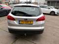 Ford Focus Wagon 1.0 Lease Edition Grey - thumbnail 7