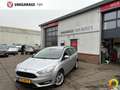 Ford Focus Wagon 1.0 Lease Edition Grey - thumbnail 1