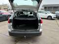 Ford Focus Wagon 1.0 Lease Edition Grey - thumbnail 8