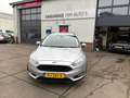 Ford Focus Wagon 1.0 Lease Edition Grey - thumbnail 2