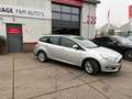 Ford Focus Wagon 1.0 Lease Edition Grey - thumbnail 3